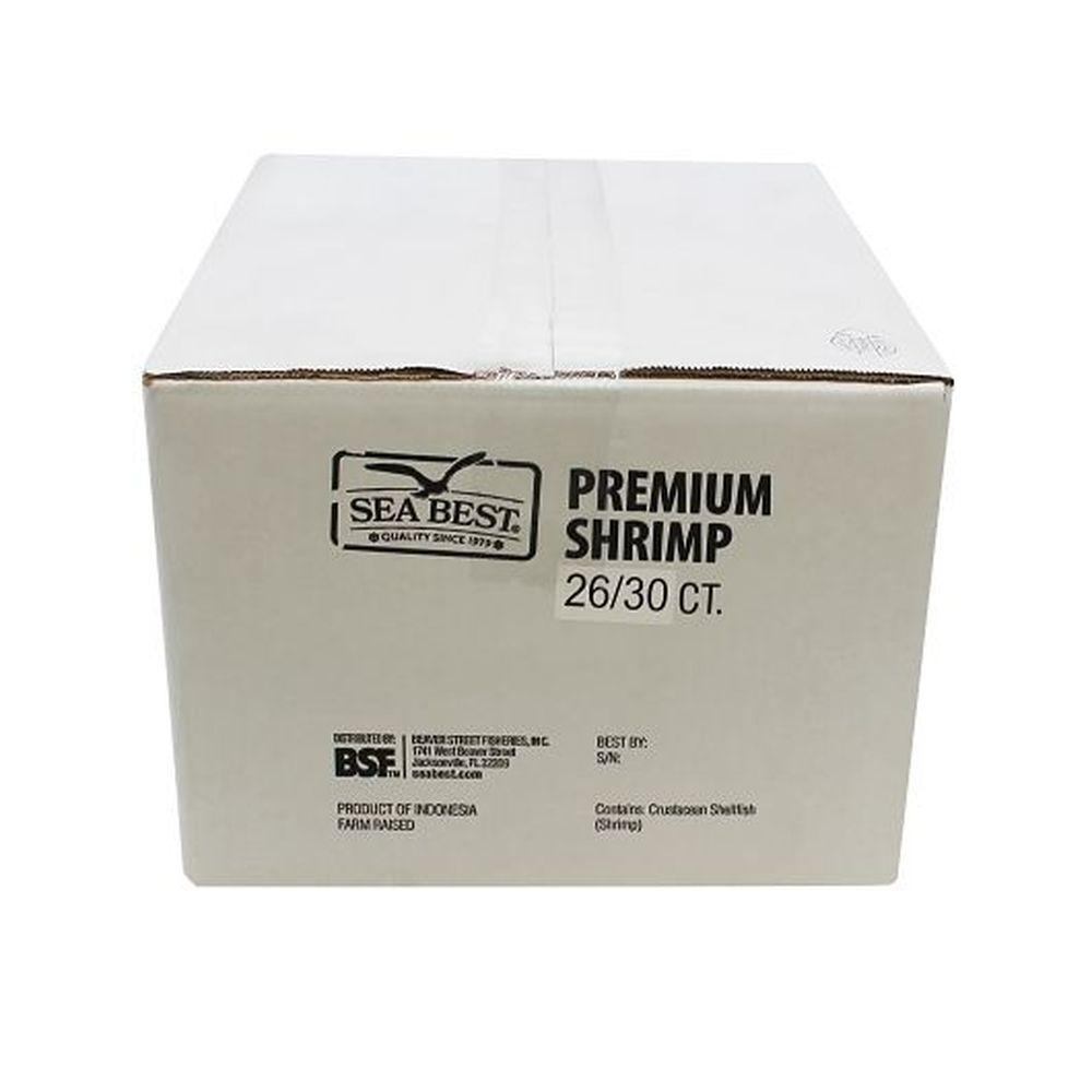 Product gallery 70530822