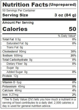 Product gallery 63830009