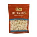 Bay Scallops