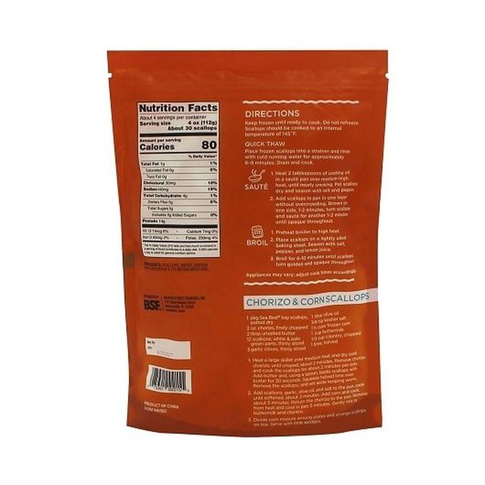 Product gallery 123824839