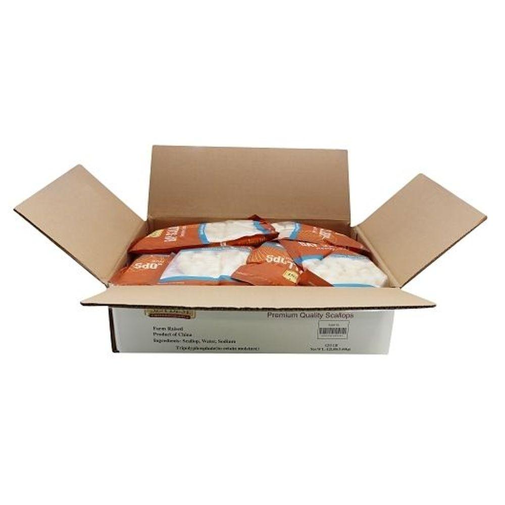 Product gallery 729679206