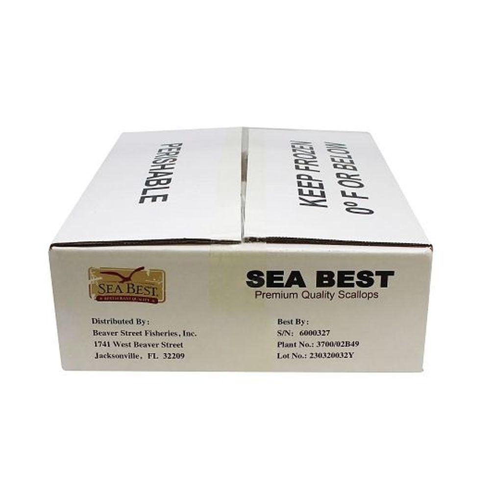 Product gallery 647829127