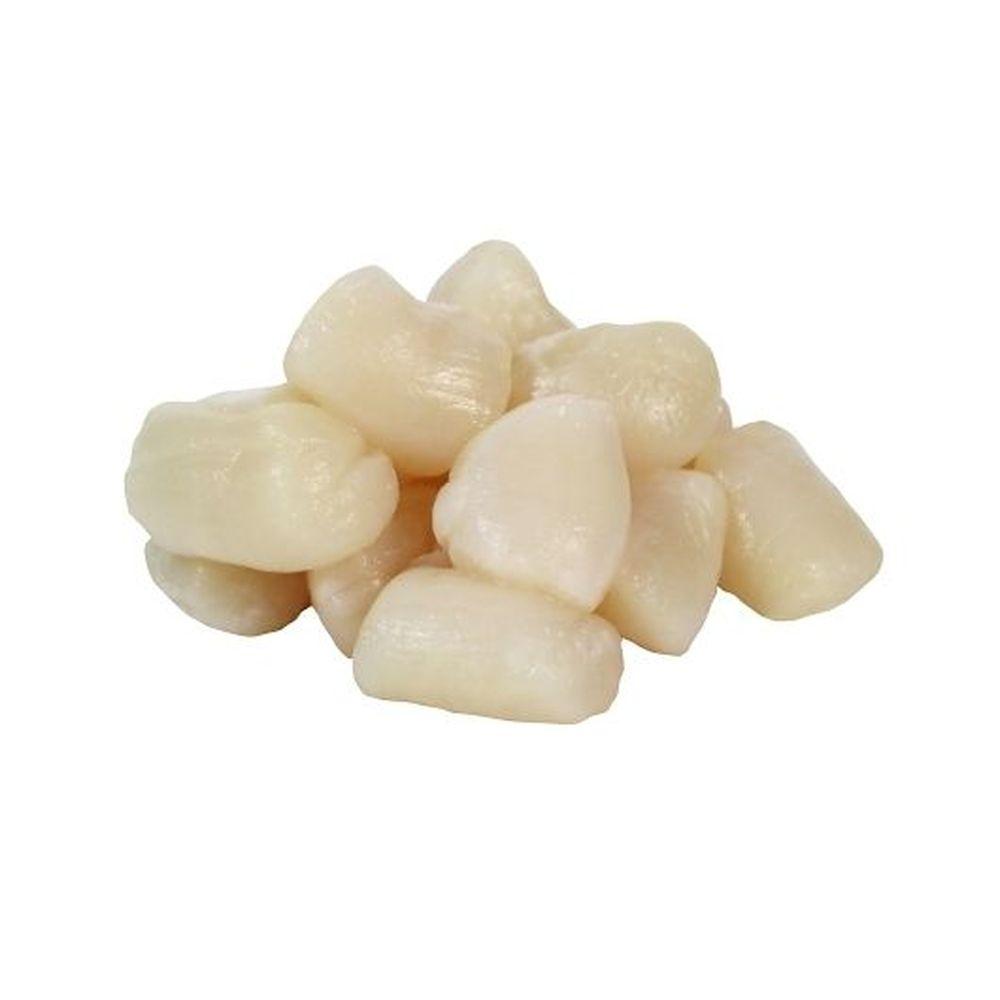 Product gallery 876615999