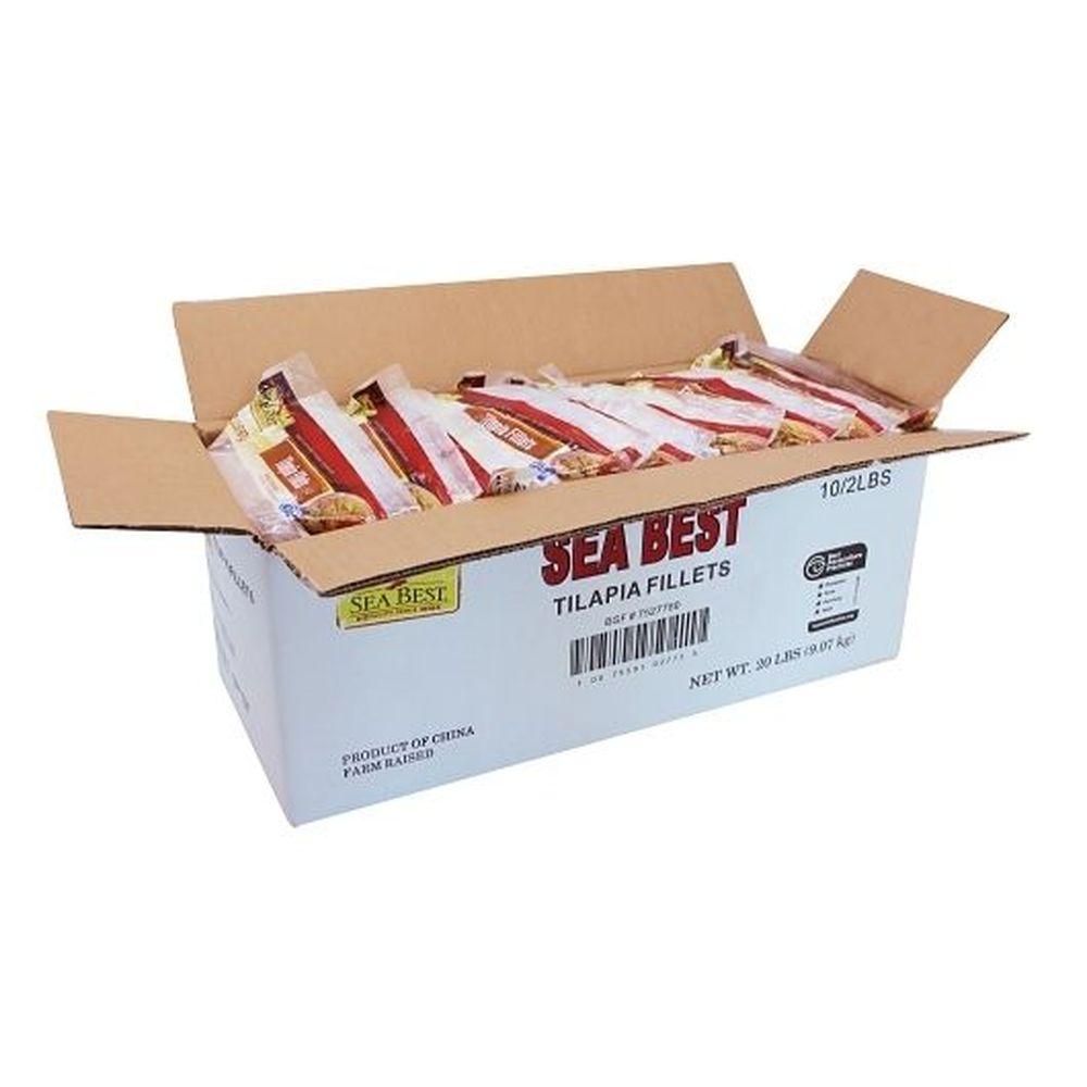 Product gallery 630082034