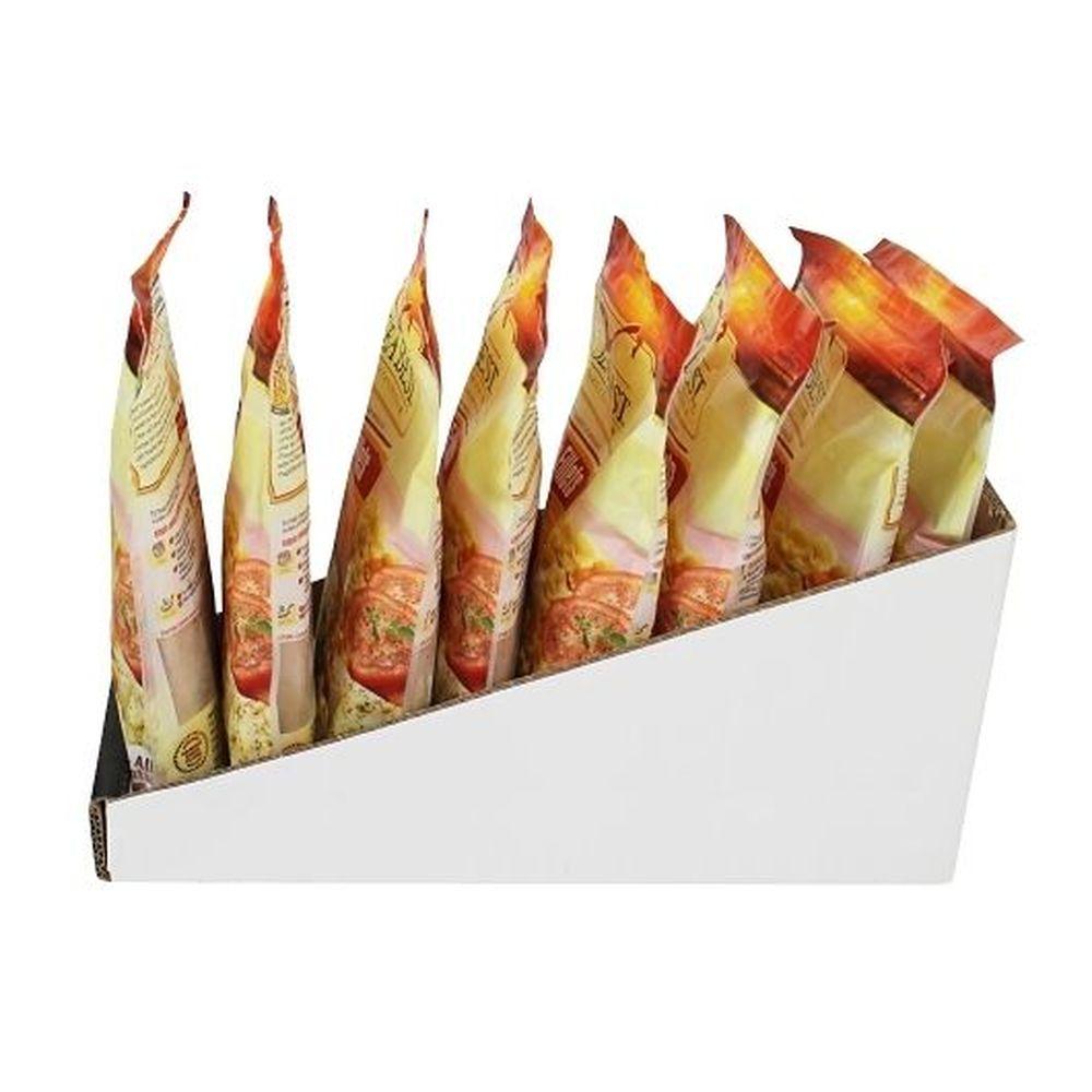 Product gallery 488465600