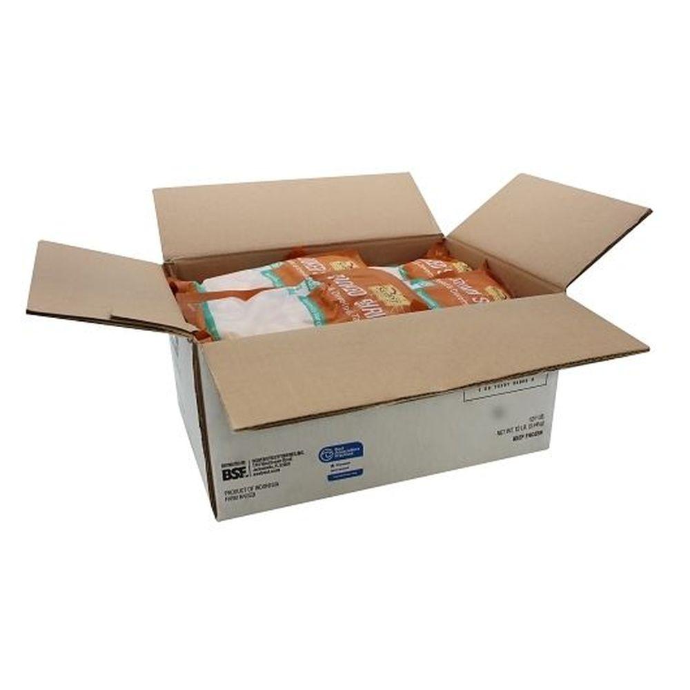 Product gallery 926007491