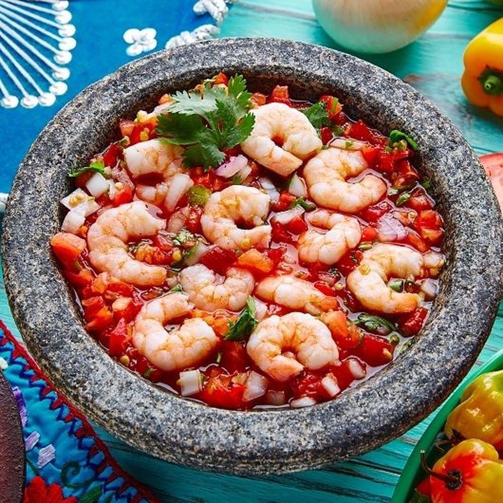 Product gallery 420748827