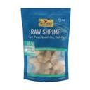 40 to 50 count Easy Peel Shell On Tail On Raw Shrimp
