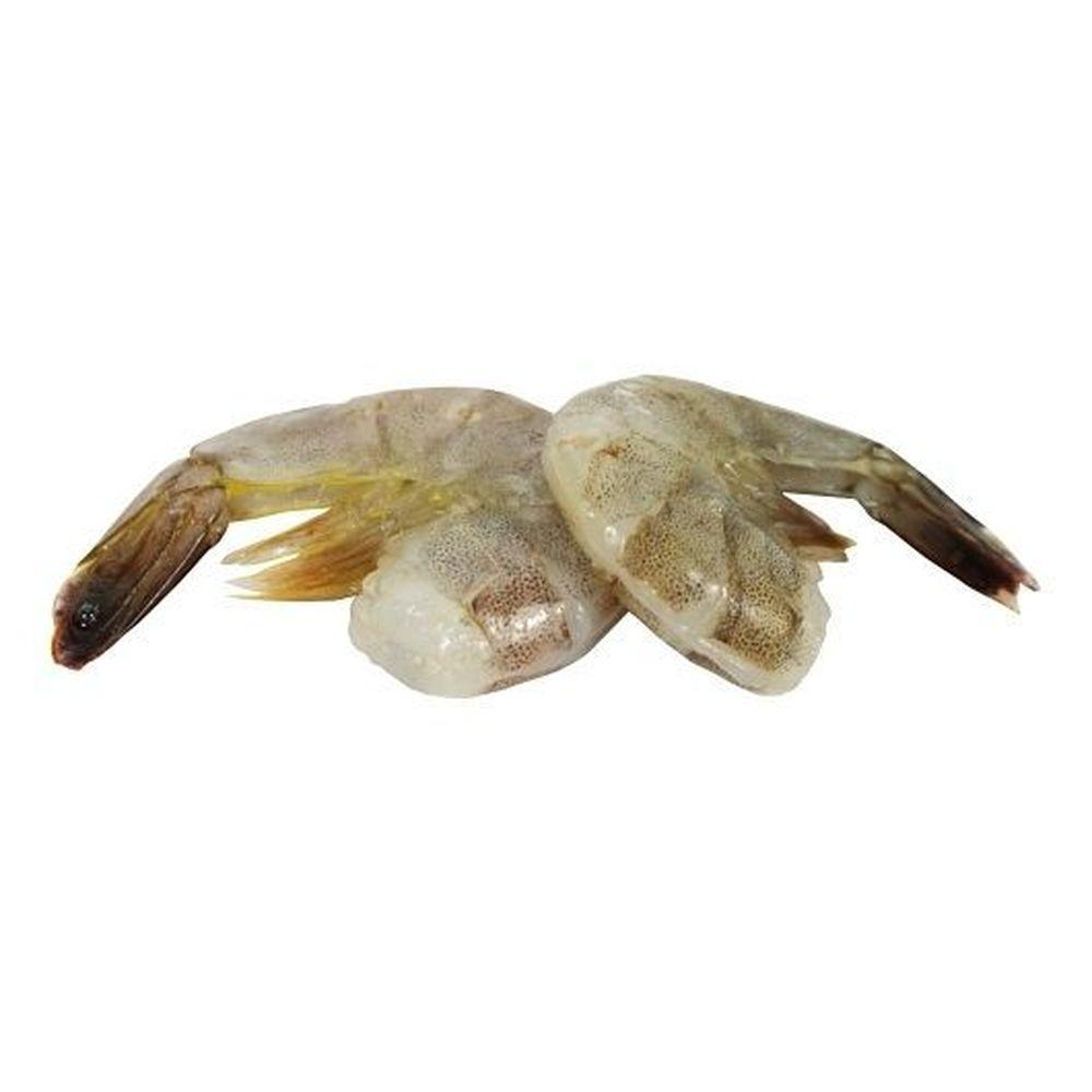 Product gallery 673117274