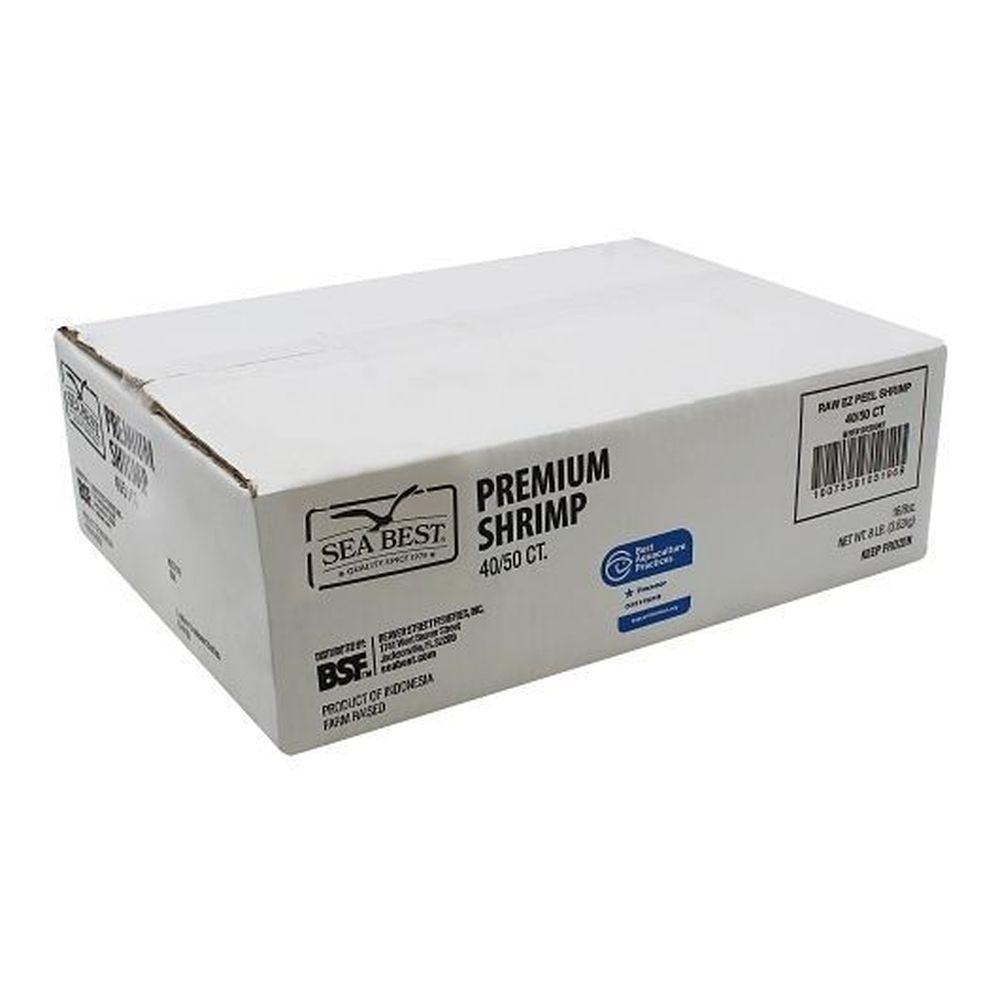 Product gallery 68053354