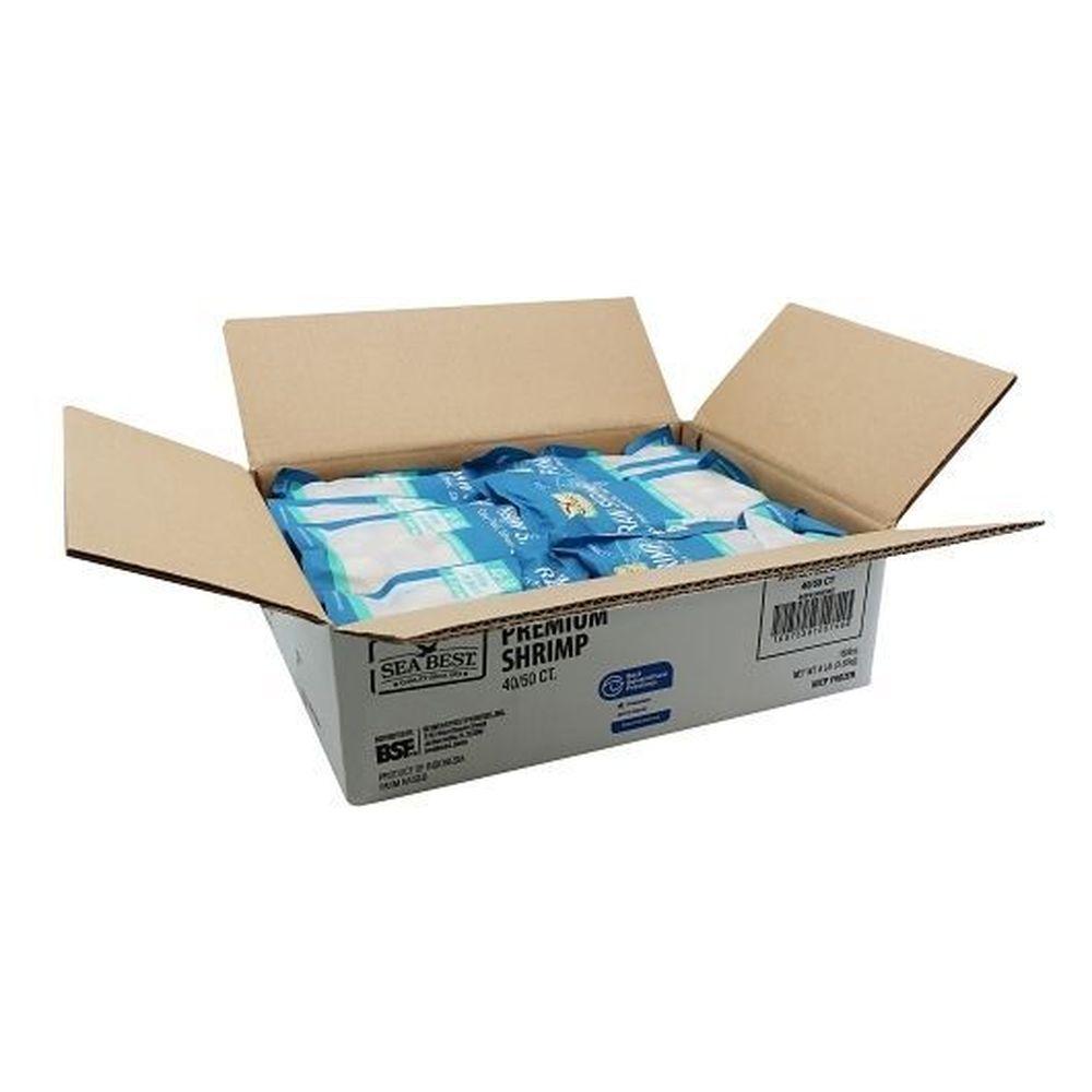 Product gallery 284516040