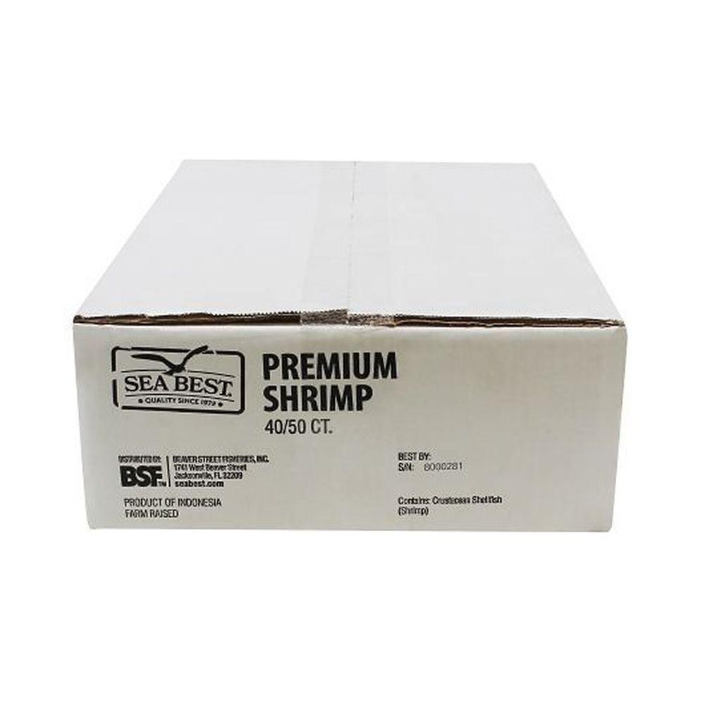 Product gallery 54268234