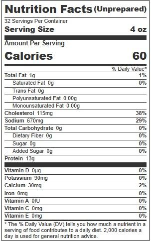 Product gallery 566177388