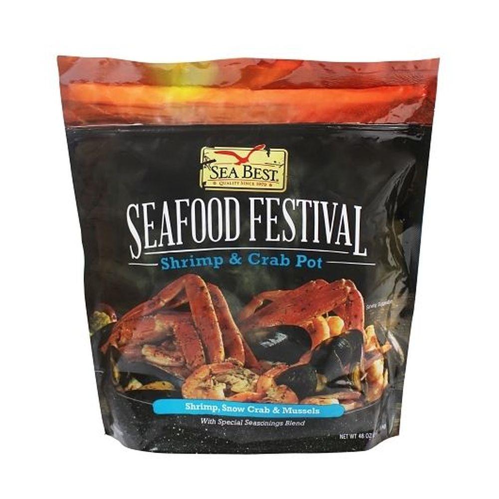 Product gallery 791904826