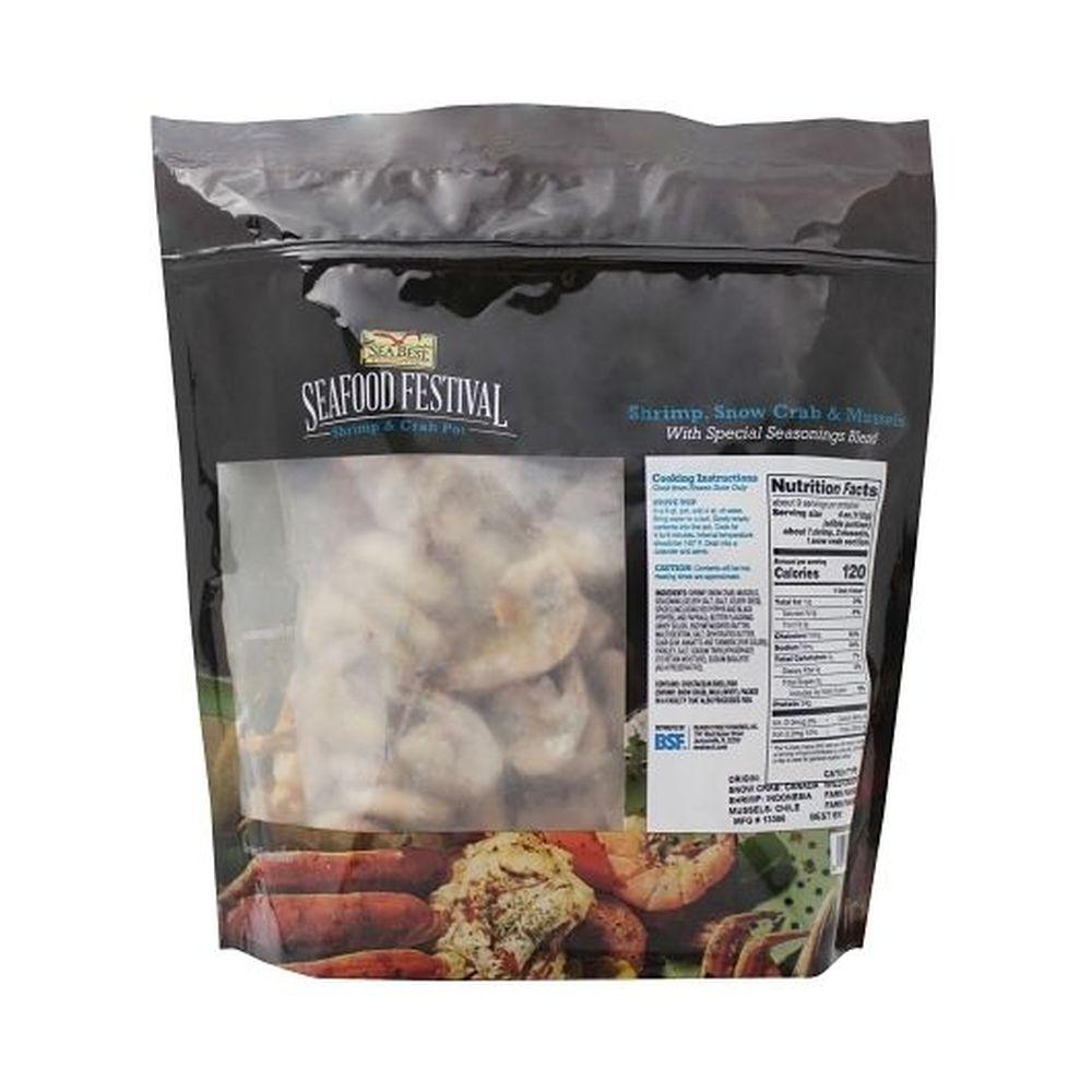 Product gallery 389420995