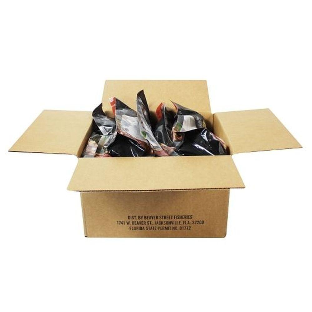 Product gallery 885907566