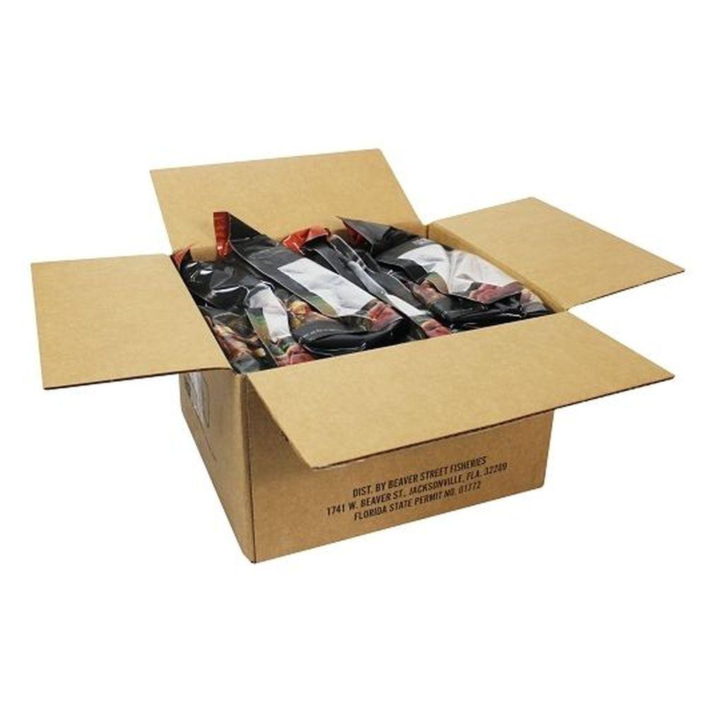 Product gallery 990618406