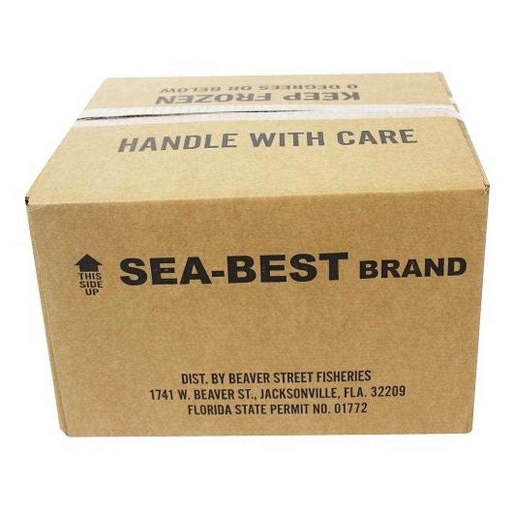 Product gallery 57568558