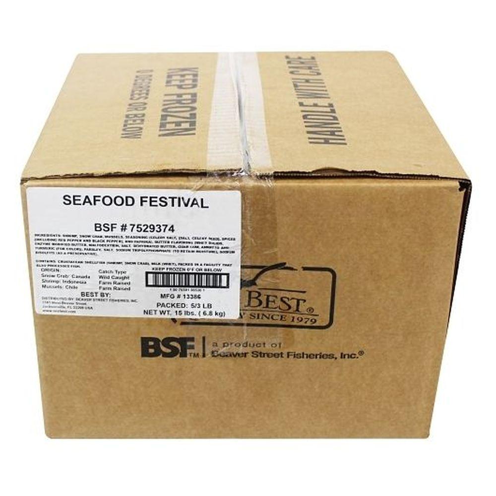 Product gallery 714924605