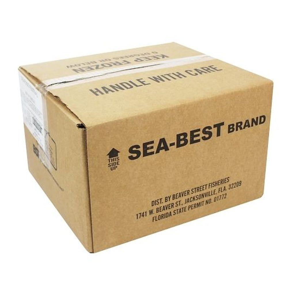 Product gallery 30026643