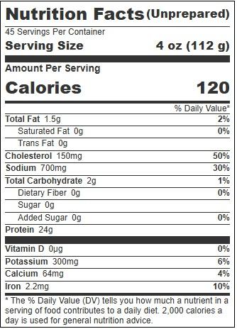 Product gallery 998810559