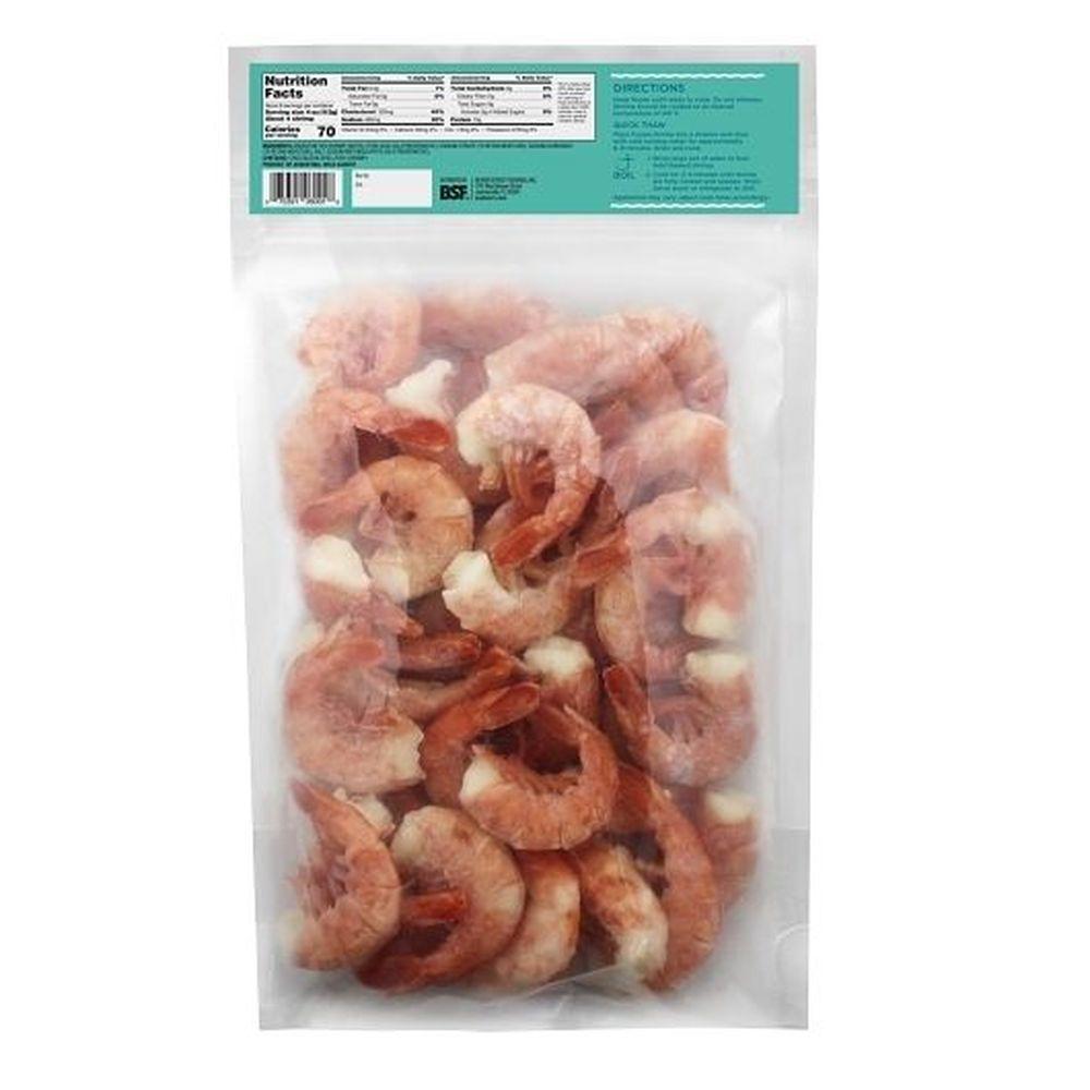 Product gallery 103840051