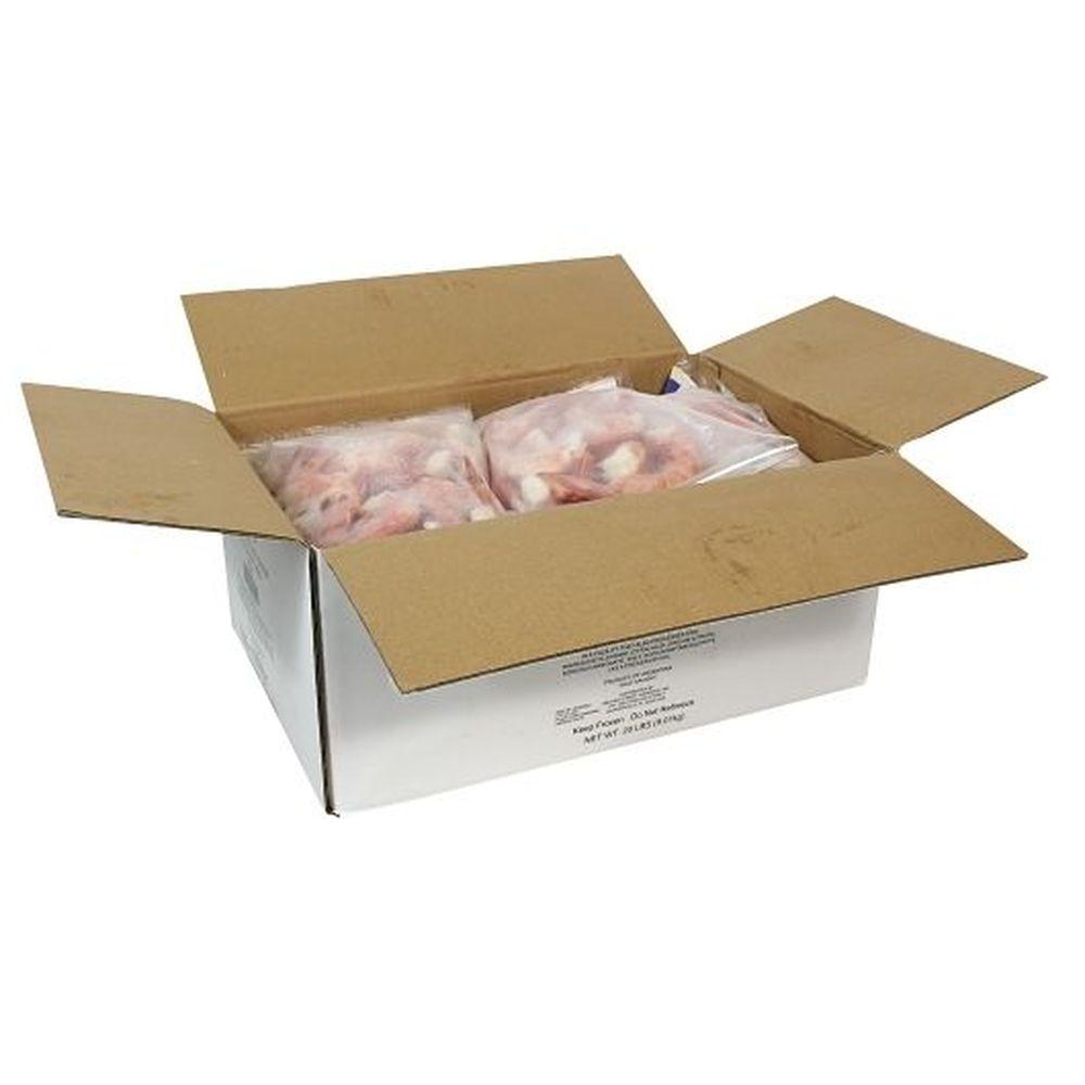 Product gallery 259301308