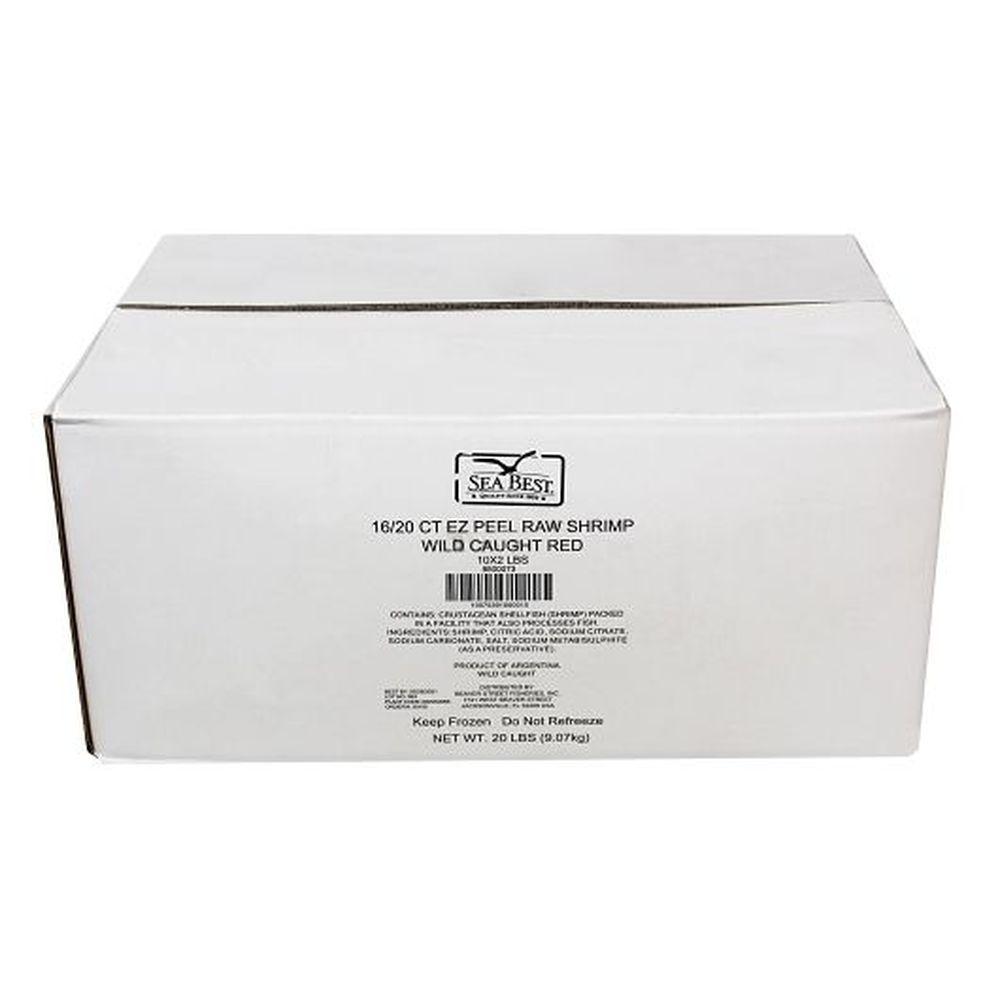 Product gallery 691006979