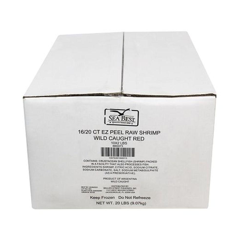 Product gallery 53874134