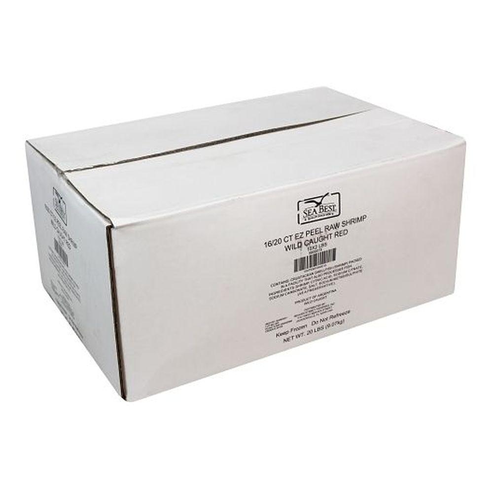 Product gallery 762805759