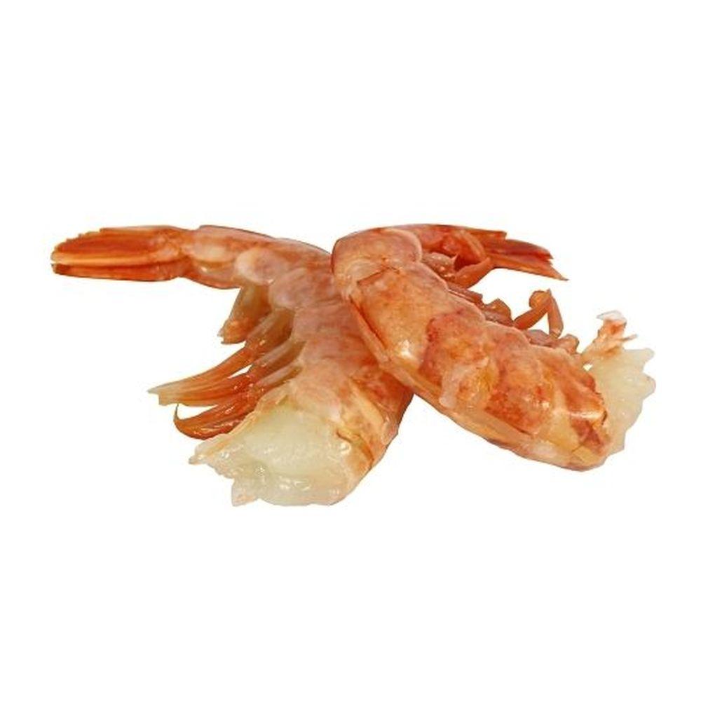 Product gallery 195920585