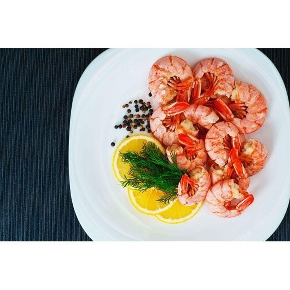 Product gallery 229991769