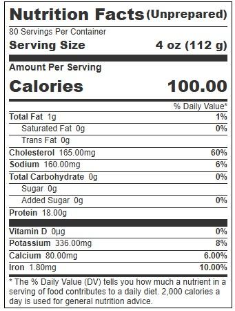 Product gallery 414659784