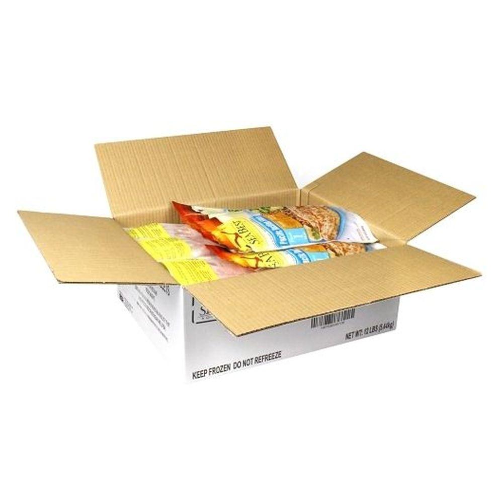 Product gallery 64787740