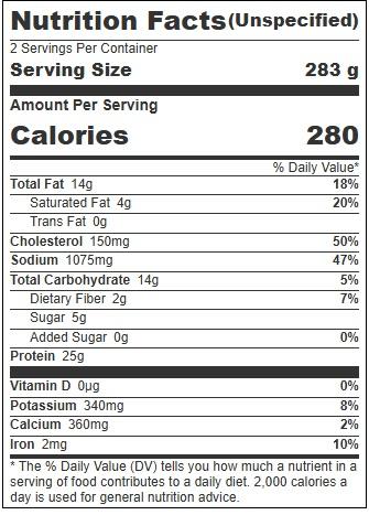 Product gallery 841262996