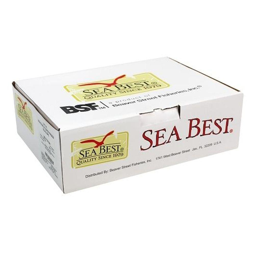 Product gallery 331480901