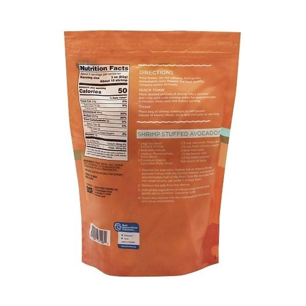 Product gallery 395743400