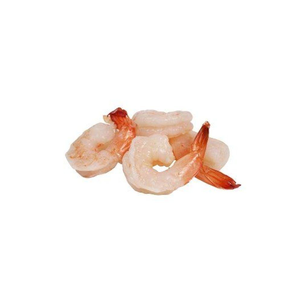 Product gallery 491057798