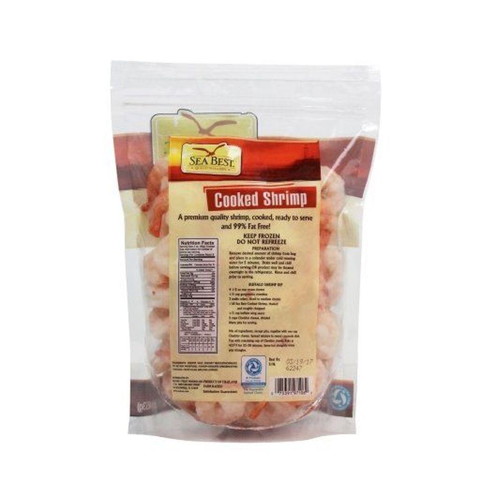 Product gallery 643049835