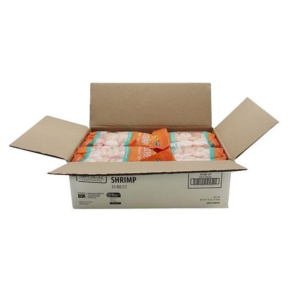 Product gallery 46361155