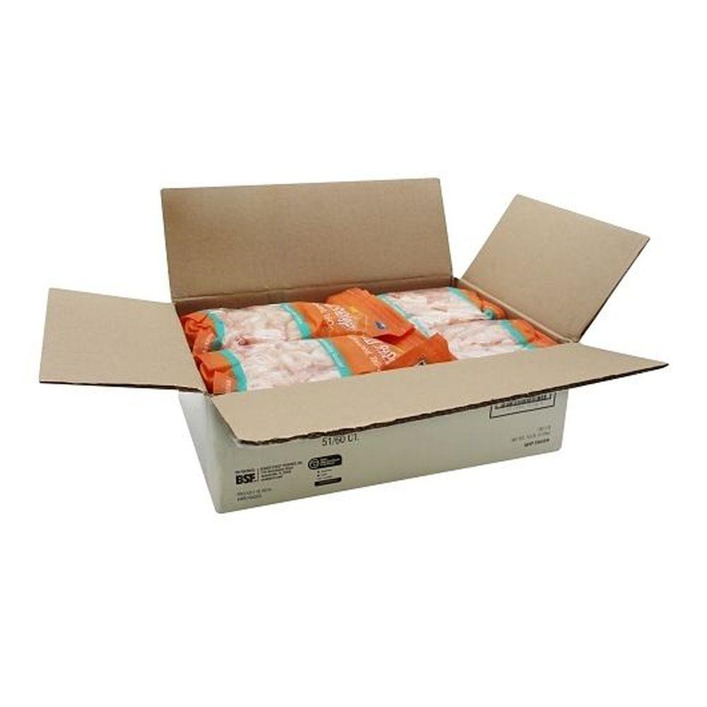 Product gallery 380470014