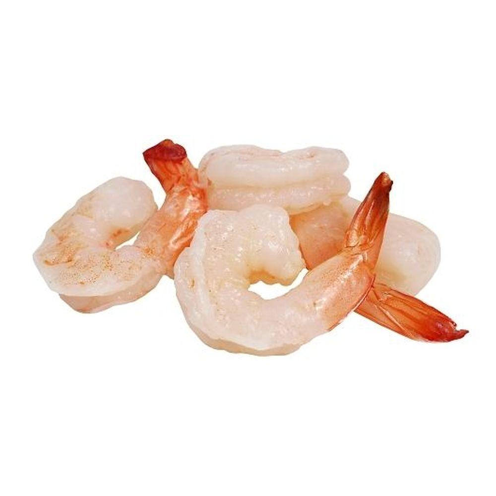 Product gallery 226565509