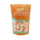 70 to 90 count Cooked Peeled and Deveined Tail On Shrimp