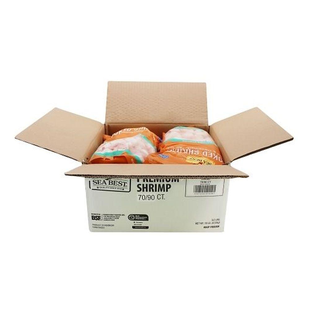 Product gallery 697135544