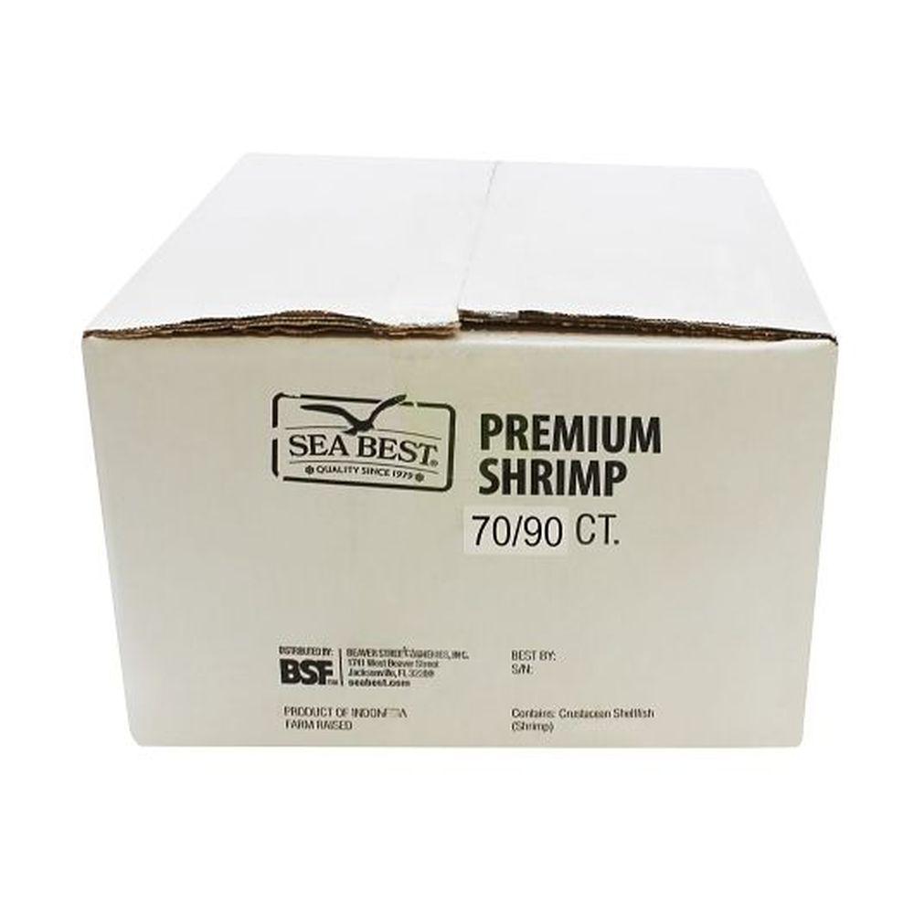 Product gallery 469131827