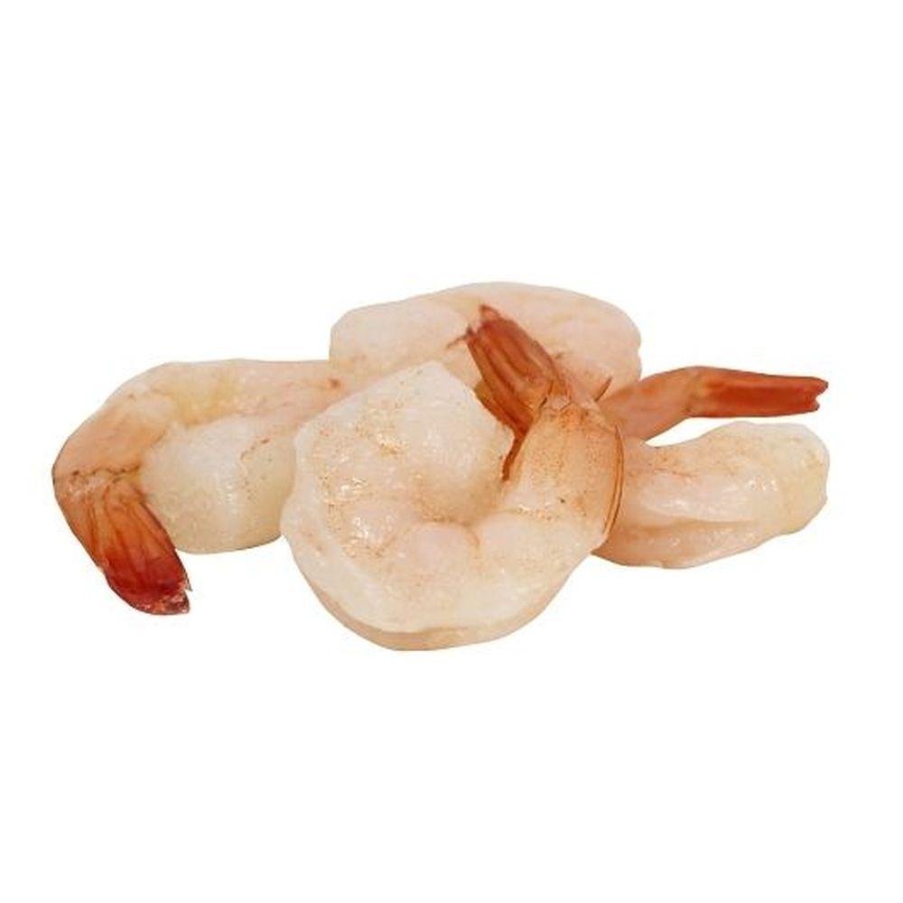 Product gallery 911507328