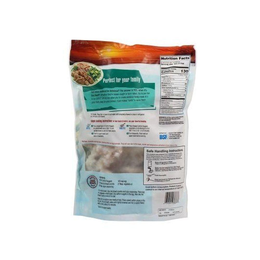 Product gallery 401166230