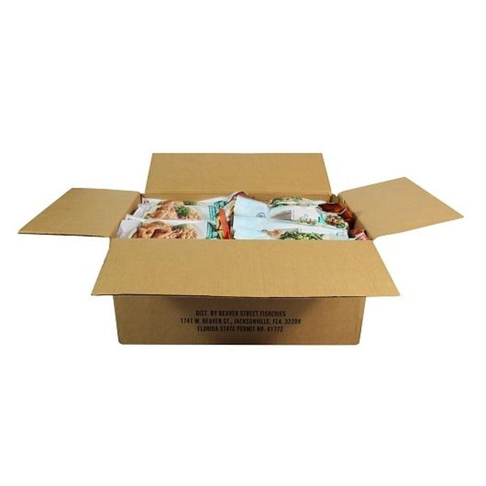 Product gallery 816310515