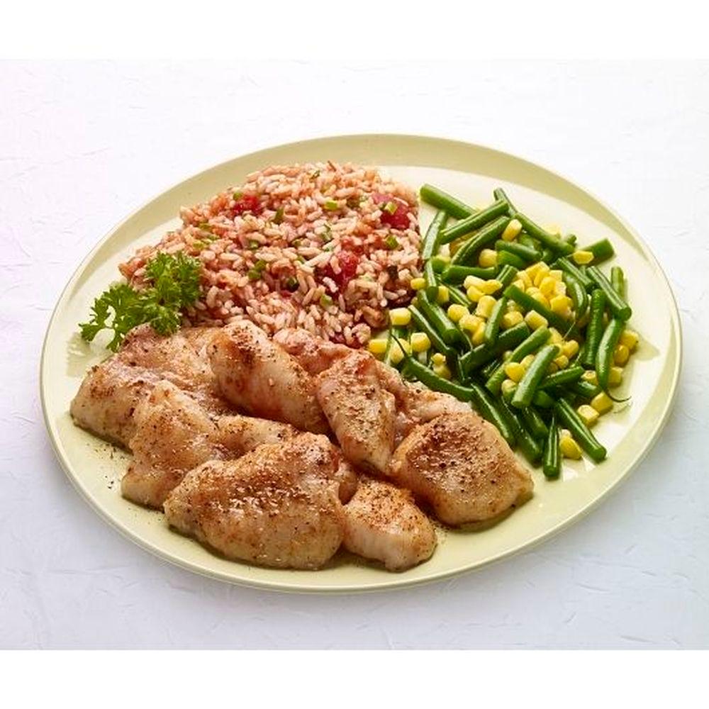 Product gallery 269132379