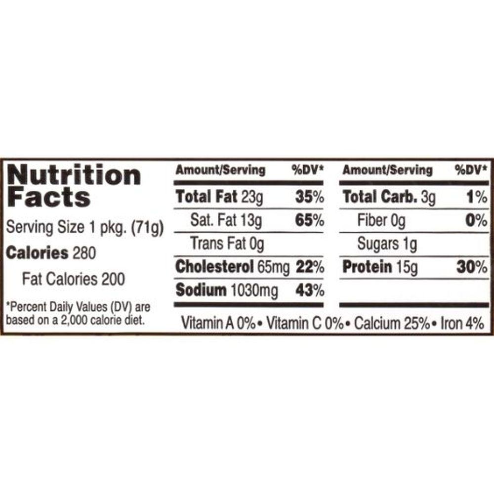 Product gallery 110486367